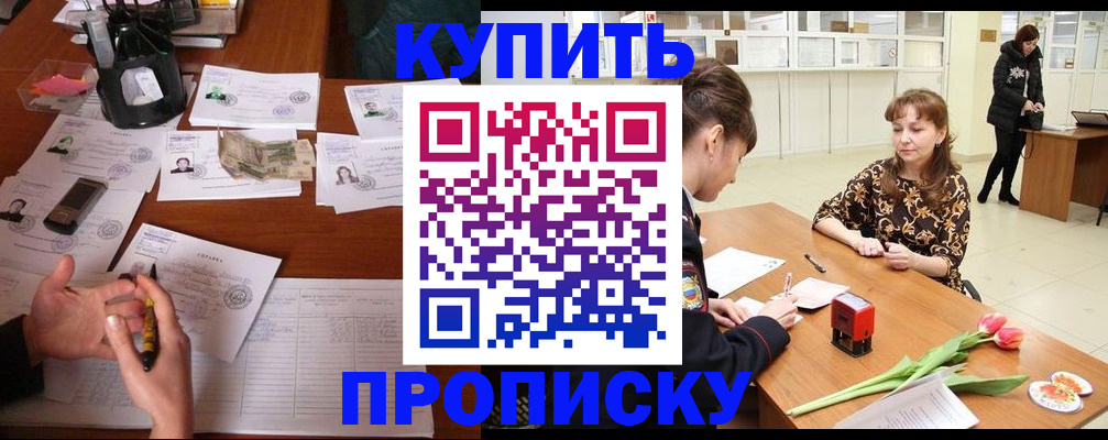 купить прописку в Котово